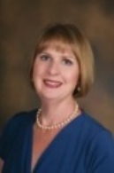 This is a photo of JULIE WILLIAMS. This professional services ST. AUGUSTINE, FL 32092 and the surrounding areas.