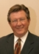 This is a photo of JIM ROSS. This professional services PONTE VEDRA, FL 32082 and the surrounding areas.