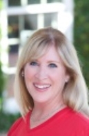 This is a photo of PATTI ARMSTRONG. This professional services Ponte Vedra Beach, FL 32082 and the surrounding areas.