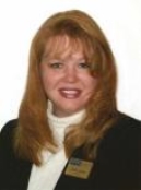 This is a photo of CHERI JOBIN. This professional services JACKSONVILLE, FL 32256 and the surrounding areas.