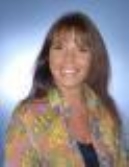 This is a photo of ROSSELLA BARON. This professional services Jacksonville, FL 32207 and the surrounding areas.