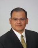 This is a photo of Tony Magana. This professional services ST AUGUSTINE, FL 32092 and the surrounding areas.