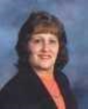 This is a photo of DEBORAH BOOZER. This professional services Jacksonville, FL 32257 and the surrounding areas.