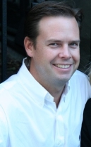 This is a photo of CRAIG CONROY. This professional services ST AUGUSTINE, FL 32080 and the surrounding areas.