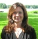 This is a photo of LISA MOTES. This professional services PALATKA, FL 32177 and the surrounding areas.