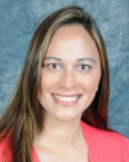 This is a photo of DESIREE AGUAVEVA. This professional services JACKSONVILLE BEACH, FL 32250 and the surrounding areas.