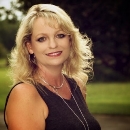 This is a photo of TRACY MCKLEROY. This professional services ST JOHNS, FL homes for sale in 32259 and the surrounding areas.