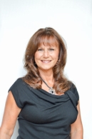 This is a photo of RHONDA MARTIN. This professional services Green Cove Springs, FL 32043 and the surrounding areas.