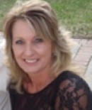 This is a photo of NANCY INMAN. This professional services Jacksonville, FL 32225 and the surrounding areas.