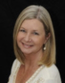 This is a photo of KAREN CREDE. This professional services PONTE VEDRA, FL homes for sale in 32081 and the surrounding areas.