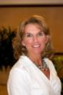 This is a photo of SUZANNE STEPHENS. This professional services PONTE VEDRA BEACH, FL homes for sale in 32082 and the surrounding areas.