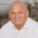This is a photo of BRENT SEAMAN. This professional services PONTE VEDRA BEACH, FL homes for sale in 32082 and the surrounding areas.