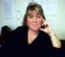 This is a photo of Janice Larsen. This professional services JACKSONVILLE, FL 32257 and the surrounding areas.