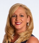 This is a photo of RENEA OSBORNE. This professional services JACKSONVILLE, FL homes for sale in 32256 and the surrounding areas.