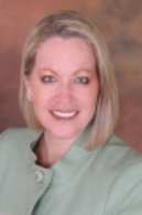 This is a photo of KATHY WIEGMANN. This professional services JACKSONVILLE, FL homes for sale in 32245 and the surrounding areas.