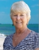 This is a photo of KAY NEAL. This professional services JACKSONVILLE, FL 32218 and the surrounding areas.
