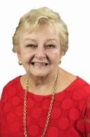 This is a photo of CAROL FOSTER. This professional services JACKSONVILLE, FL homes for sale in 32225 and the surrounding areas.