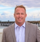 This is a photo of MARK LOWE. This professional services ATLANTIC BEACH, FL homes for sale in 32233 and the surrounding areas.