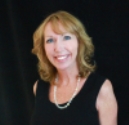 This is a photo of DONNA GURLIDES. This professional services ORLANDO, FL homes for sale in 32835 and the surrounding areas.