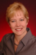 This is a photo of KATHIE KEARNEY. This professional services JACKSONVILLE, FL 32223 and the surrounding areas.