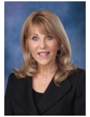 This is a photo of DEBRA RILEY. This professional services JACKSONVILLE, FL 32256 and the surrounding areas.