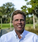 This is a photo of DAVID DARCH. This professional services PONTE VEDRA BEACH, FL homes for sale in 32082 and the surrounding areas.