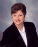 This is a photo of SHARON RAYMER. This professional services JACKSONVILLE, FL homes for sale in 32257 and the surrounding areas.