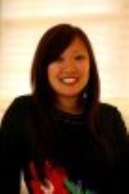 This is a photo of LISA NGUYEN. This professional services JACKSONVILLE, FL homes for sale in 32205 and the surrounding areas.