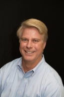 This is a photo of STEPHEN CRUTCHFIELD. This professional services JACKSONVILLE, FL 32256 and the surrounding areas.
