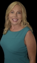 This is a photo of MERRILEE AGANA. This professional services Orange Park, FL homes for sale in 32073 and the surrounding areas.