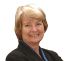 This is a photo of SHARON DRISCOLL. This professional services JACKSONVILLE, FL 32256 and the surrounding areas.