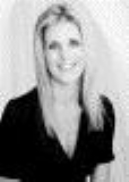 This is a photo of JENNIFER WATERS. This professional services FLEMING ISLAND, FL homes for sale in 32003 and the surrounding areas.