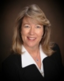 This is a photo of MARILYN GOLDEN. This professional services ST. AUGUSTINE, FL homes for sale in 32095 and the surrounding areas.