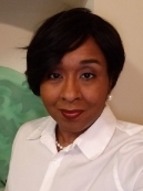 This is a photo of SHEREASE PARKER. This professional services JACKSONVILLE, FL homes for sale in 32259 and the surrounding areas.