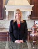 This is a photo of WENDY RODGERS. This professional services NEPTUNE BEACH, FL homes for sale in 32266 and the surrounding areas.