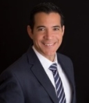 This is a photo of JOSE CUETOS. This professional services JACKSONVILLE, FL homes for sale in 32277 and the surrounding areas.