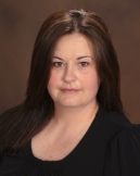 This is a photo of Kelly Tomlinson. This professional services JACKSONVILLE, FL 32256 and the surrounding areas.