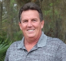 This is a photo of Michael Collier. This professional services JACKSONVILLE, FL 32205 and the surrounding areas.