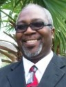 This is a photo of REGINALD ROBINSON. This professional services JACKSONVILLE, FL 32218 and the surrounding areas.
