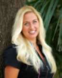 This is a photo of SHANON VOCE. This professional services Jacksonville Beach, FL 32250 and the surrounding areas.