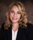 This is a photo of HALLIE SATKOFF. This professional services JACKSONVILLE, FL 32225 and the surrounding areas.