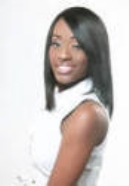 This is a photo of AVANTA WILLIAMS. This professional services JACKSONVILLE, FL 32217 and the surrounding areas.