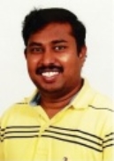 This is a photo of VENKATA GUDIPATI. This professional services Jacksonville, FL 32256 and the surrounding areas.