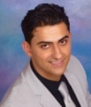 This is a photo of Amir Shadmani. This professional services JACKSONVILLE, FL 32256 and the surrounding areas.