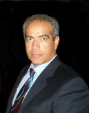 This is a photo of Farzin Jaberi. This professional services Jacksonville, FL 32221 and the surrounding areas.