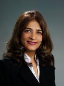 This is a photo of FALGUNI PATEL. This professional services JACKSONVILLE, FL homes for sale in 32256 and the surrounding areas.