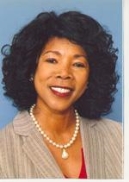 This is a photo of Myrna Strain. This professional services ST. AUGUSTINE, FL 32092 and the surrounding areas.