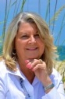 This is a photo of Mary Higginbotham. This professional services PONTE VEDRA BEACH, FL homes for sale in 32082 and the surrounding areas.