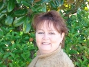 This is a photo of LISA JONES. This professional services JACKSONVILLE, FL 32256 and the surrounding areas.