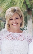 This is a photo of DEBRA TUFTS. This professional services JACKSONVILLE BEACH, FL 32250 and the surrounding areas.